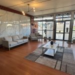 Imagen De WhatsApp 2025 11 25 A Las 17.51.02 7b0f208b 150x150