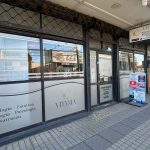 Imagen De WhatsApp 2025 11 25 A Las 17.51.03 21975640 150x150