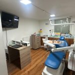 Imagen De WhatsApp 2025 11 25 A Las 17.51.03 68ce6398 150x150