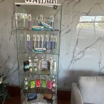 imagen de whatsapp 2025 11 25 a las 18.00.34 fc2a3ad8