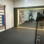 imagen de whatsapp 2025 11 25 a las 18.00.40 52f43e9e