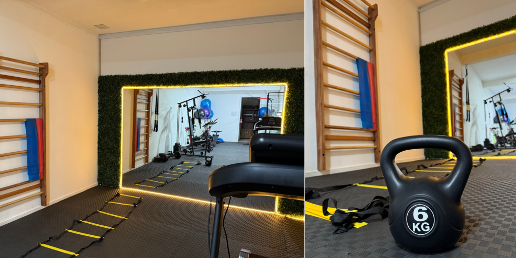 sin título (35 x 15 cm) (30 x 15 cm)