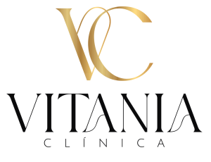 logo vc vitania 07