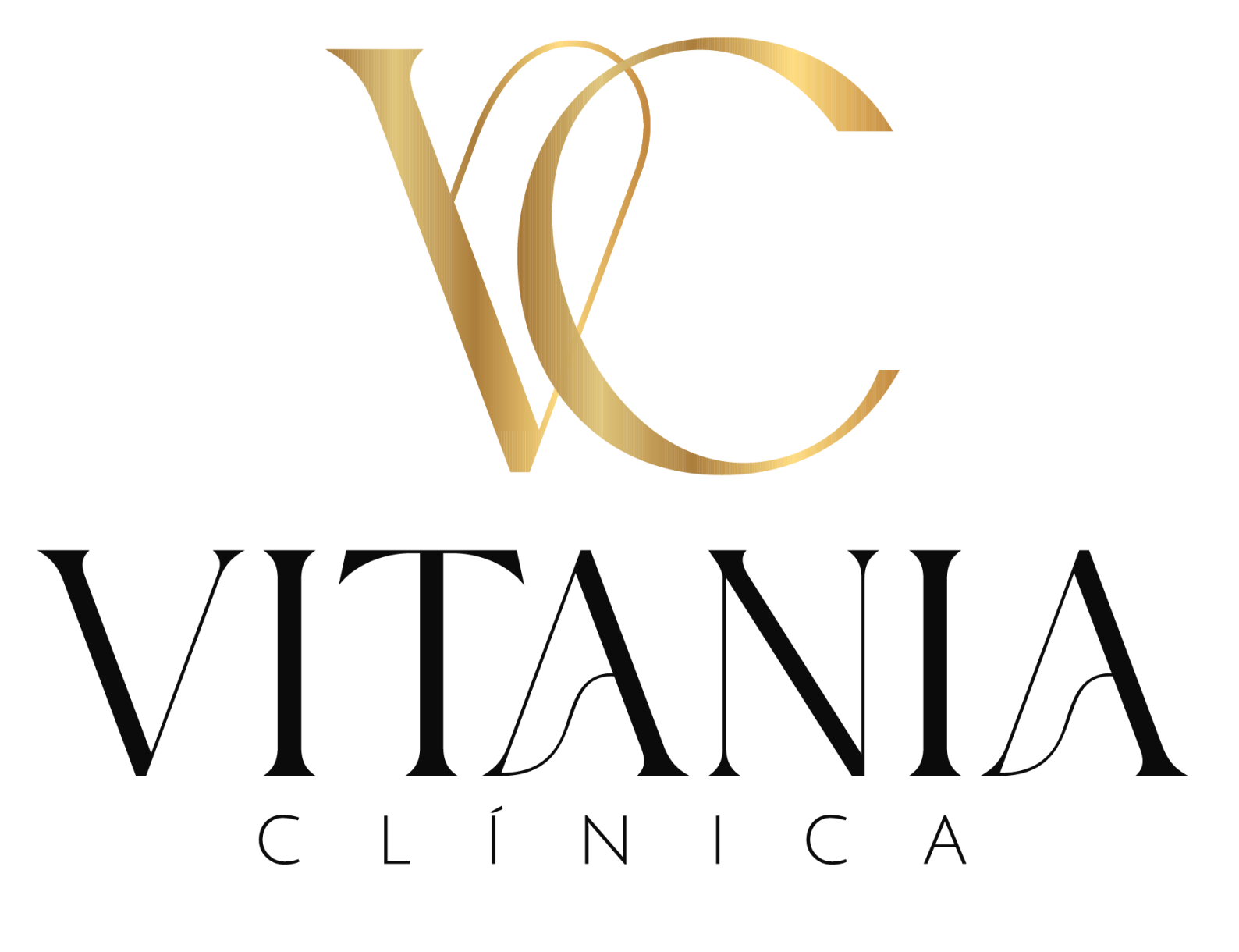 logo vc vitania 07